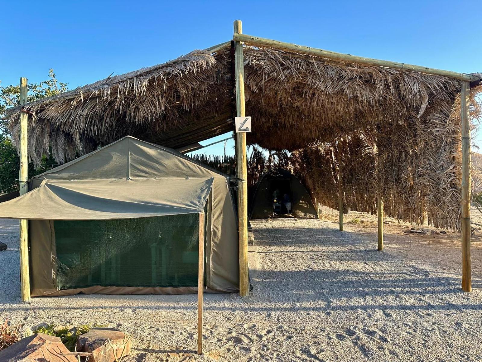 Daureb Isib Campsite And B&B Uis Экстерьер фото